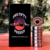 Pusher Bearings  x 550 wheels - Bearings